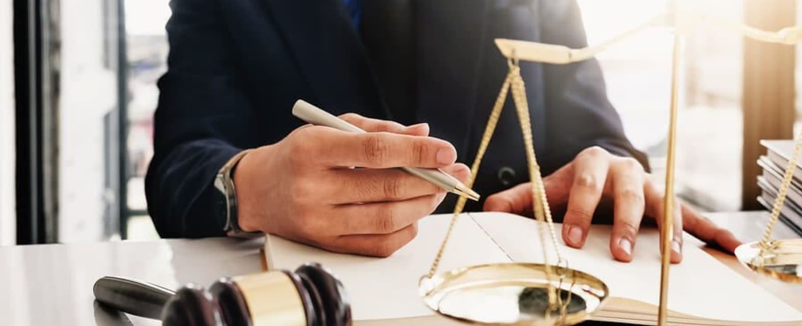 Sacramento Bankruptcy Lawyers