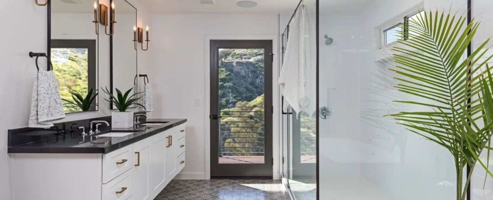 Sacramento Bathroom Remodeling Companies