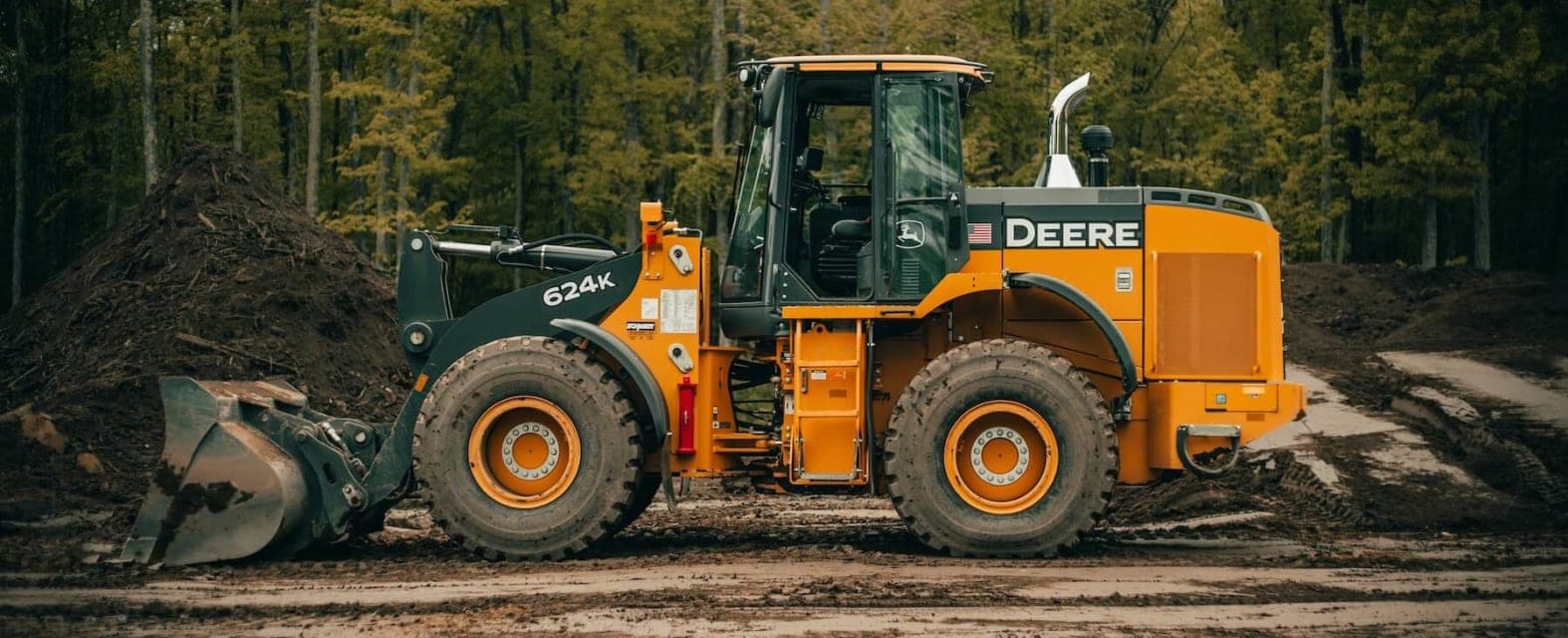 Sacramento Excavating Contractors