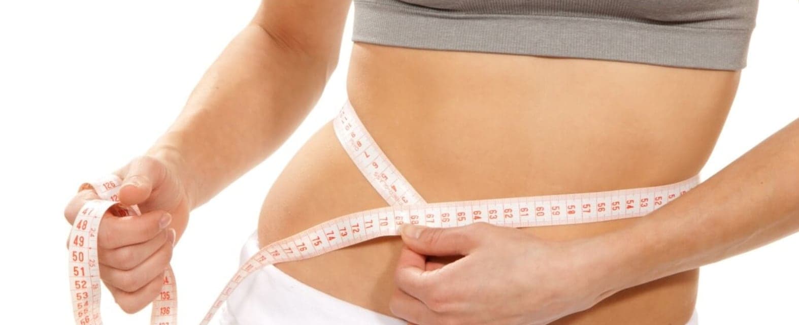 Sacramento CoolSculpting Providers & Services