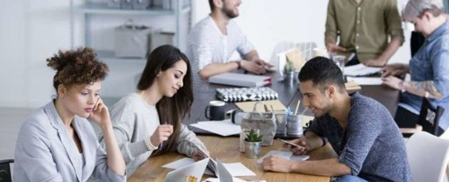 Sacramento Digital Marketing Firms & Inbound Marketing Agencies