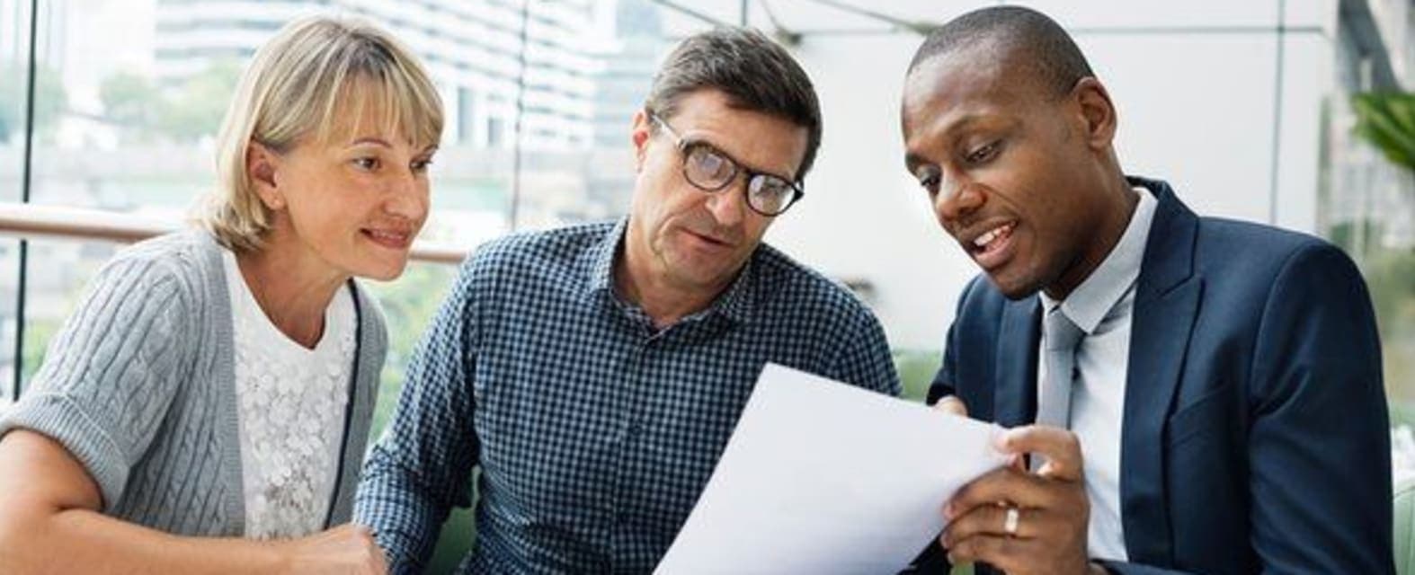 Sacramento Financial Advisors & Wealth Management Firms