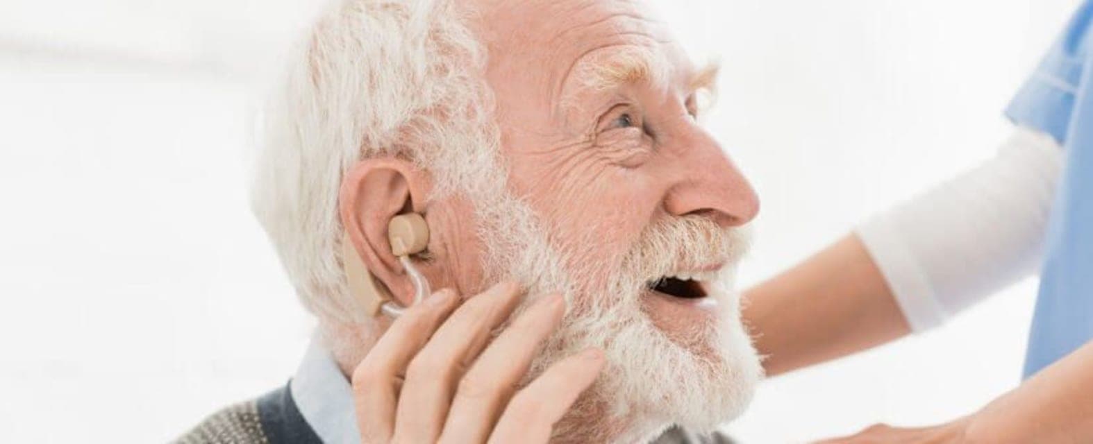 Sacramento Hearing Aid Stores & Hearing Aids Providers