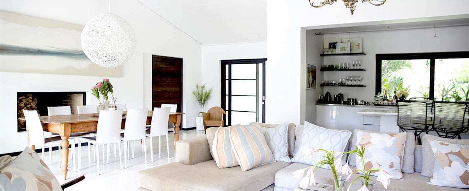 Sacramento Home Stagers & House Staging Services