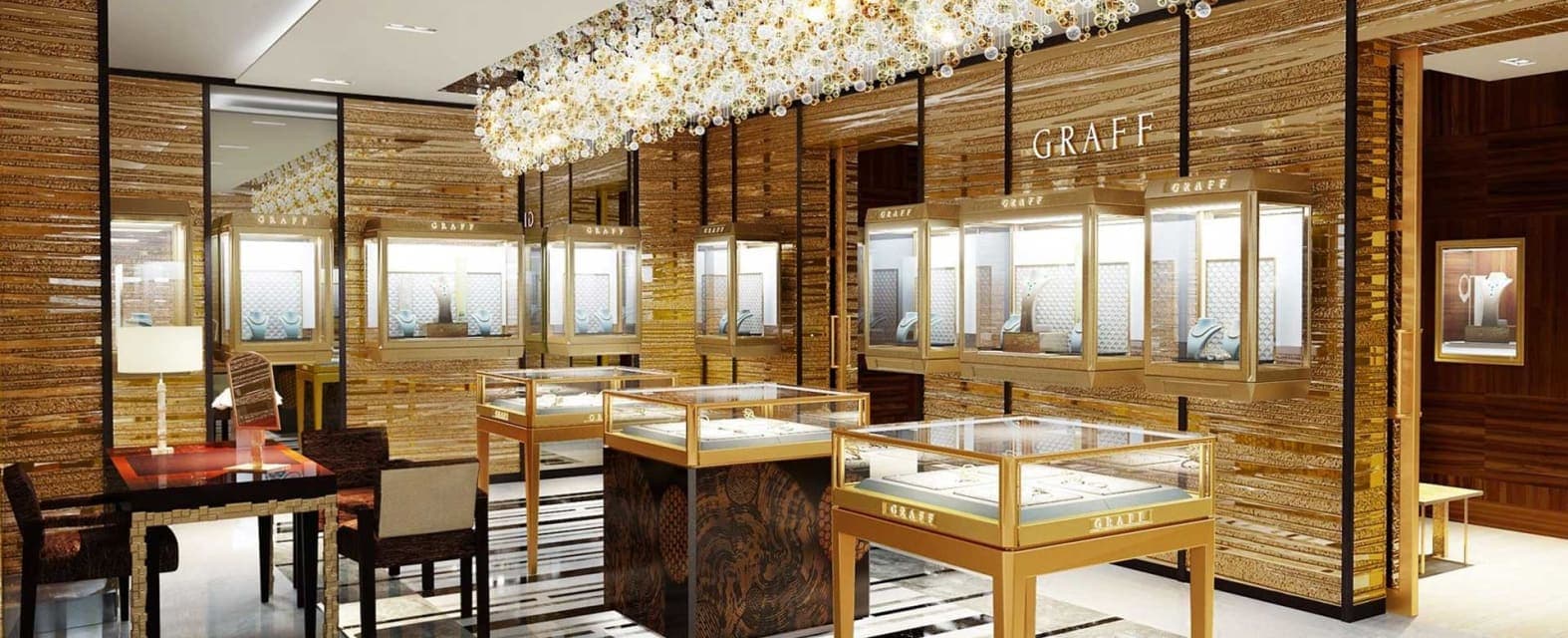 Sacramento Jewelers & Jewelry Stores