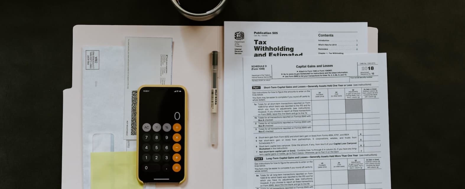 Sacramento Accounting Firms & Certified Public Accountants