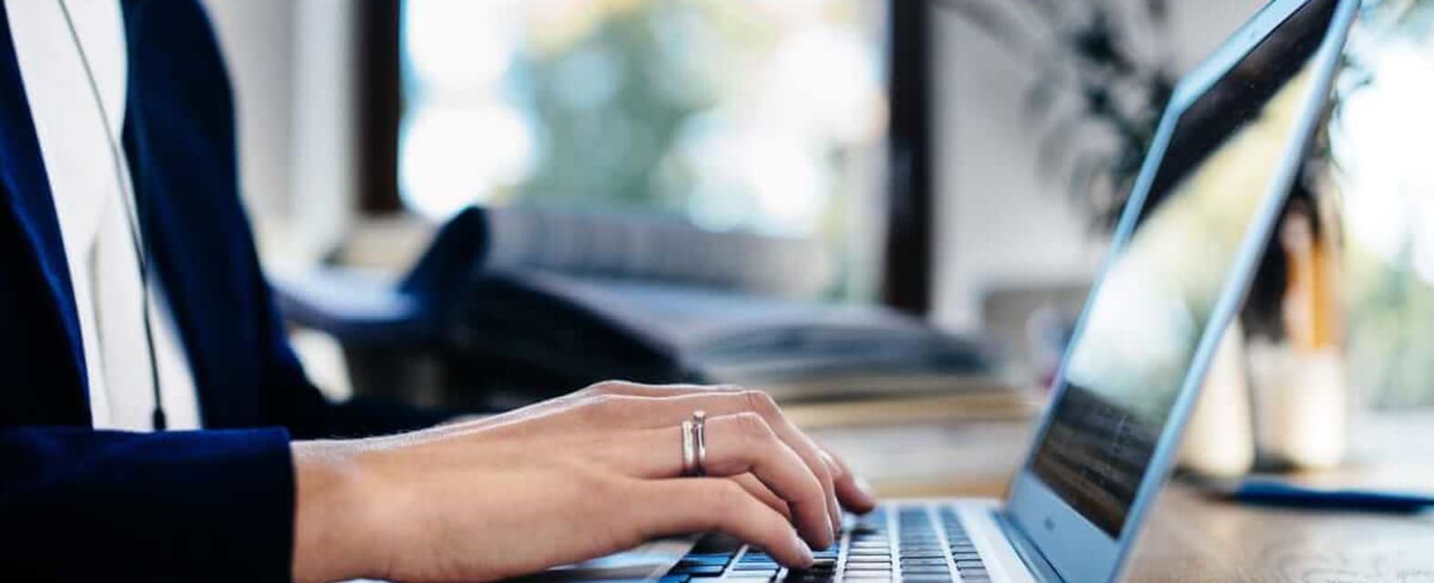 Sacramento LinkedIn Marketing Experts