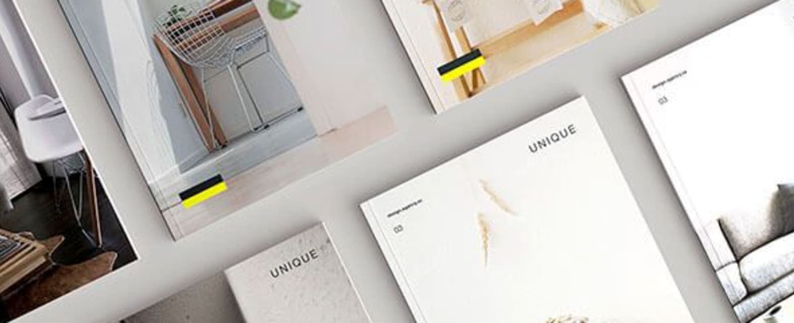 Sacramento Magazines