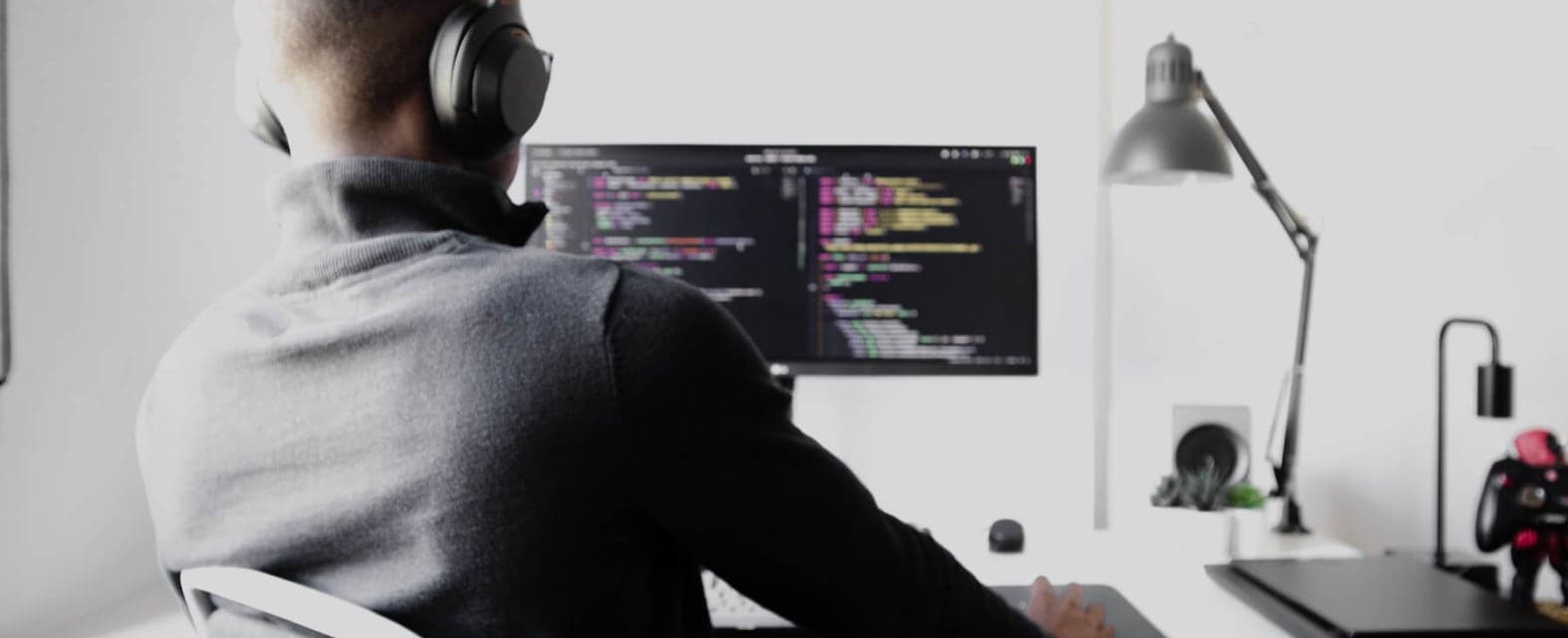 Sacramento Web Designers & Developers