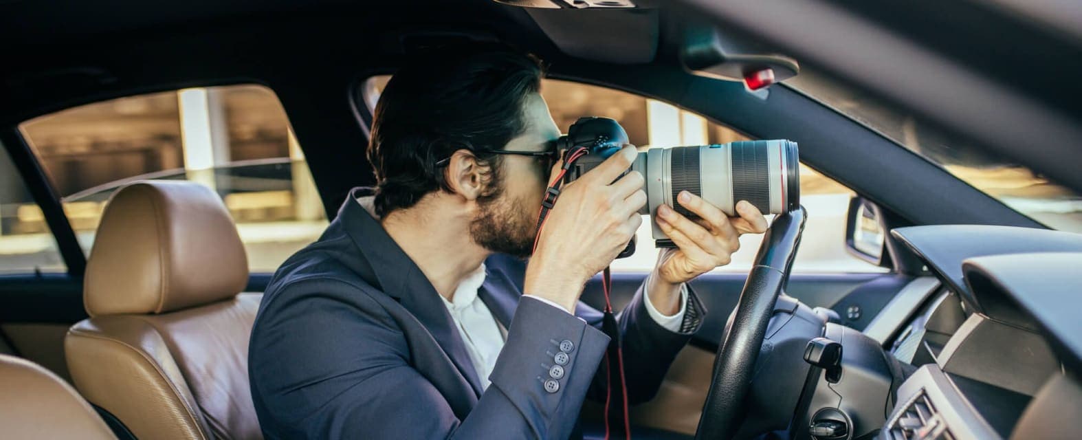 Sacramento Private Investigators