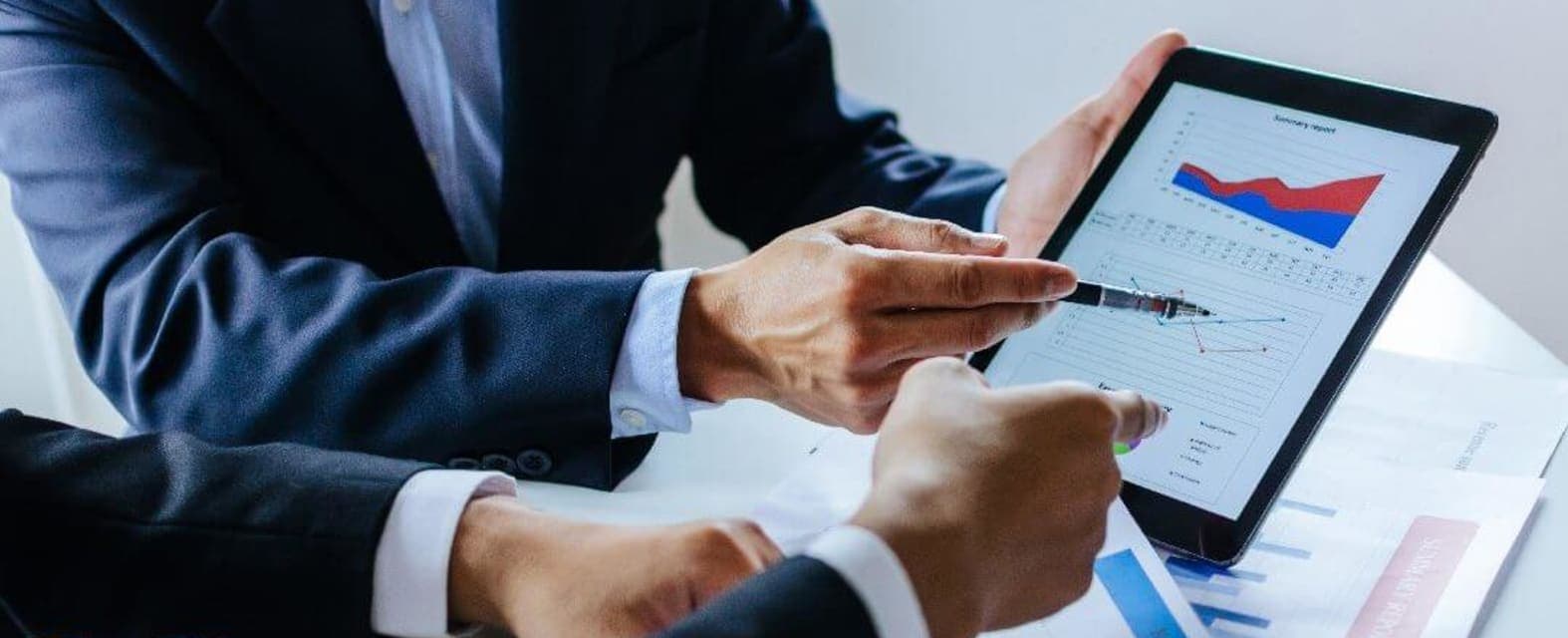 Sacramento SEO Experts & Local SEO Companies