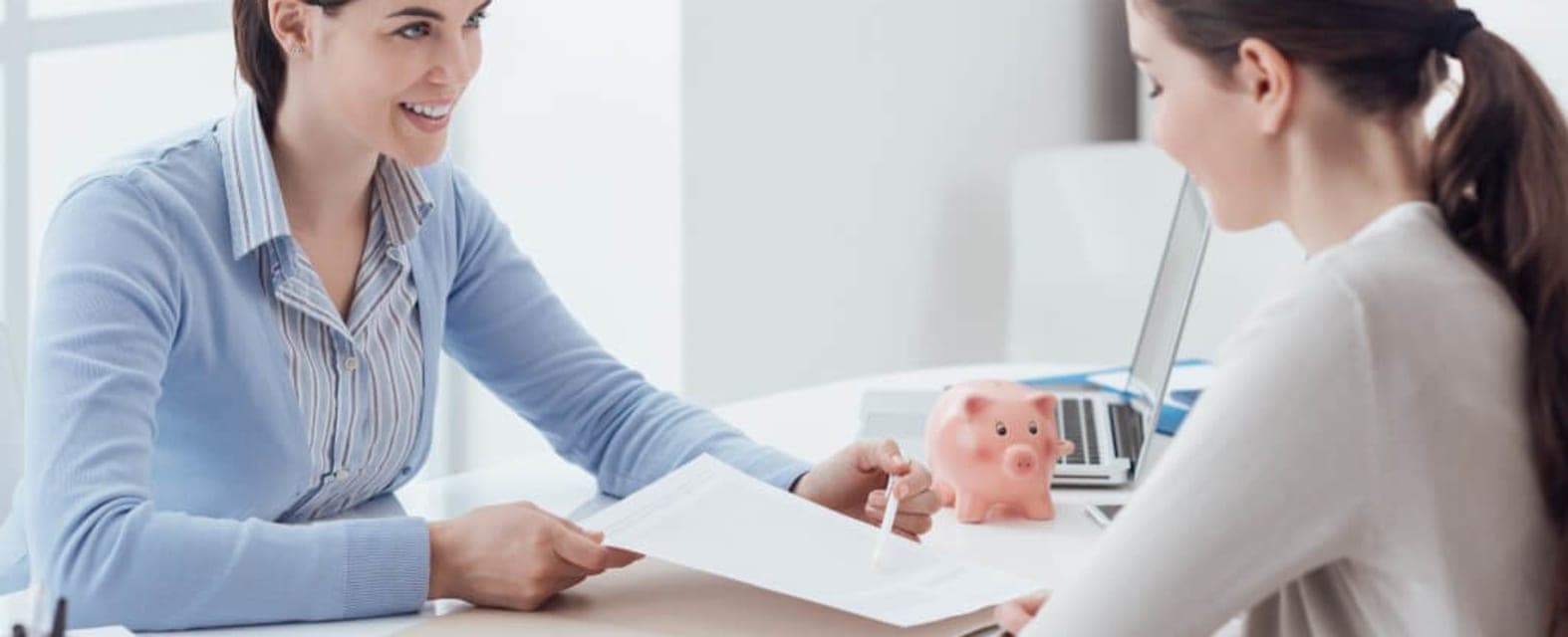 Sacramento Small Business Health Insurance Agencies