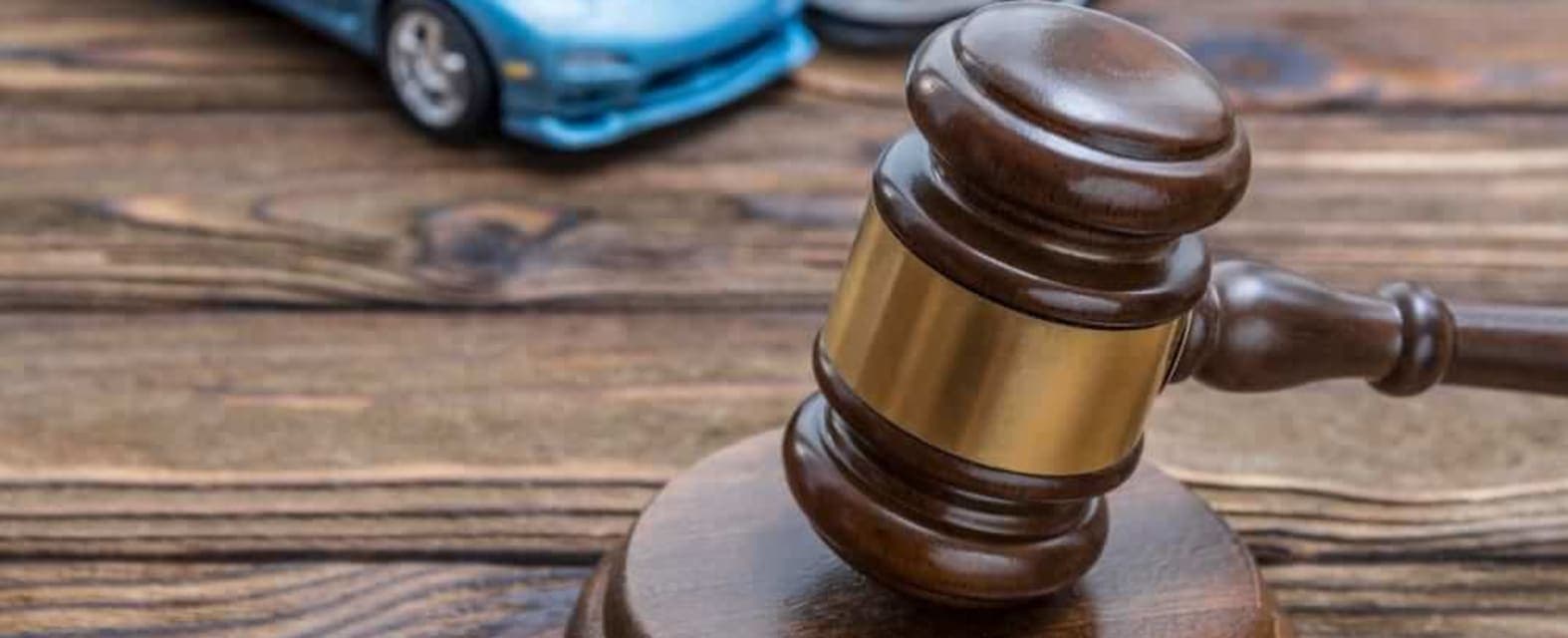 Sacramento Traffic Lawyers & Speeding Ticket Attorneys