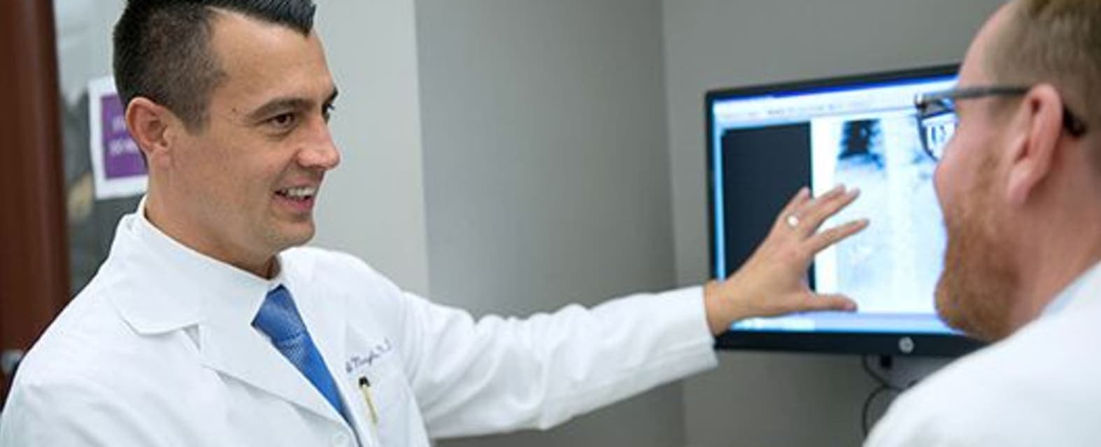 Sacramento Weight Loss Surgery Centers & Bariatric Surgeons