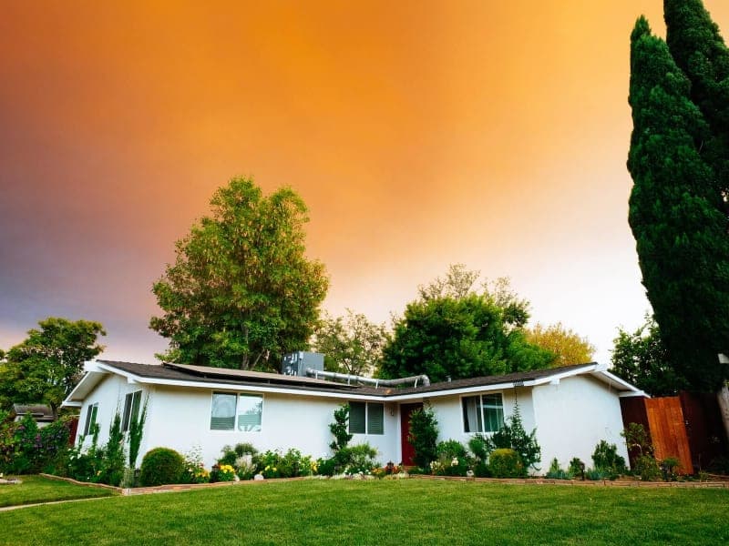 Exterior Remodeling Companies