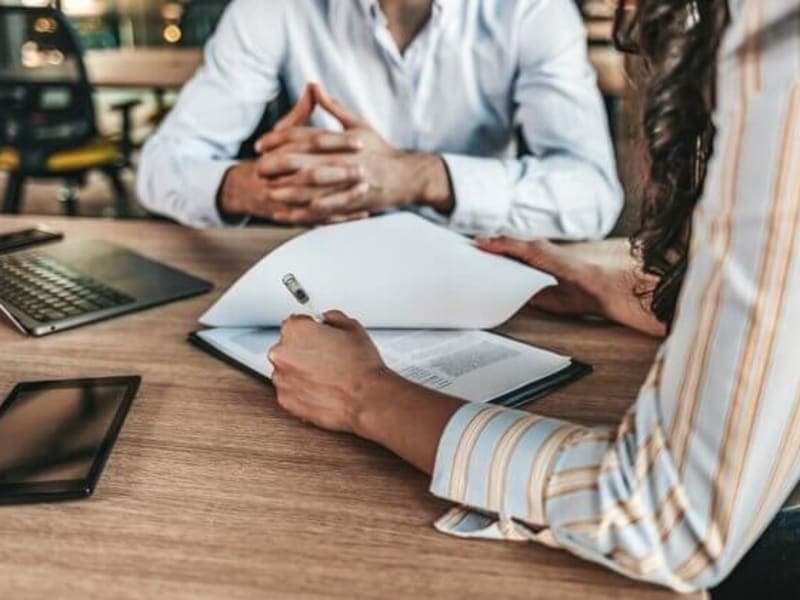 Supplemental Medicare Gap Insurance Agencies