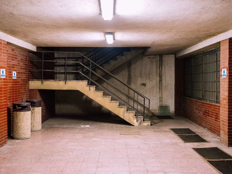 Basement Finishing Companies & Remodeling Contractors